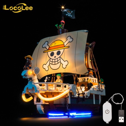 Locolee led light kit for - led,